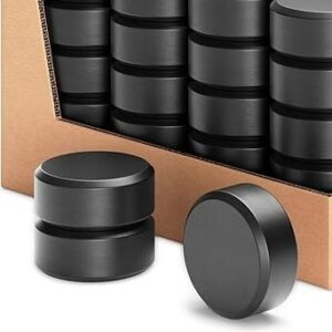 Aimant pour magnet
