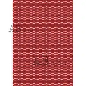 ID-3589 - Papier de riz A3