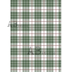 ID-3593 - Papier de riz A3