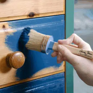 Peintures pour meubles et objets