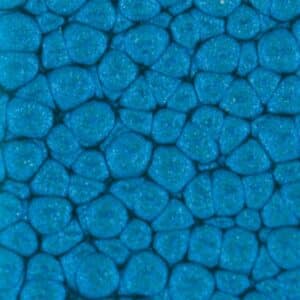 Peinture Fantasy Prisme Pébéo - Bleu Caraïbe 39