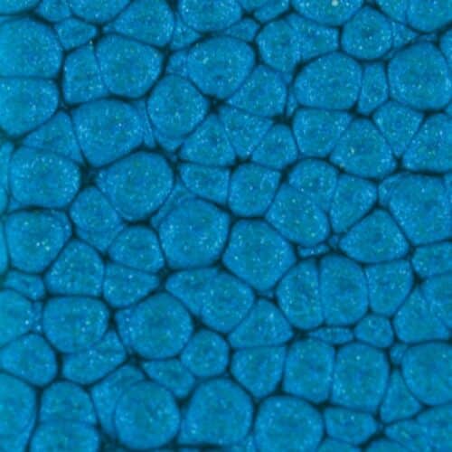 Peinture Fantasy Prisme Pébéo - Bleu Caraïbe 39