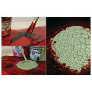 Peintures Fantasy Prisme Pébéo