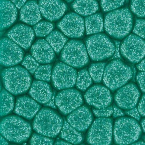 Peinture Fantasy Prisme Pébéo - Coffret Découverte Exploration - 12x20ml – Image 8