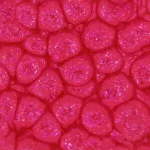 Peinture Fantasy Prisme Pébéo - Rouge Anglais 13