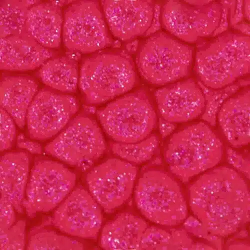 Peinture Fantasy Prisme Pébéo - Rouge Anglais 13