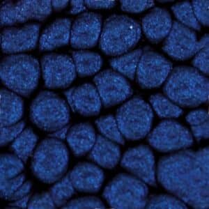 Peinture Fantasy Prisme Pébéo - Bleu Nuit 36