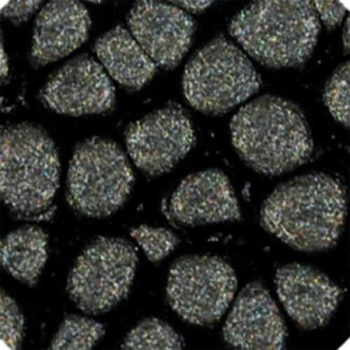 Peinture Fantasy Prisme Pébéo - Coffret Découverte Exploration - 12x20ml – Image 6