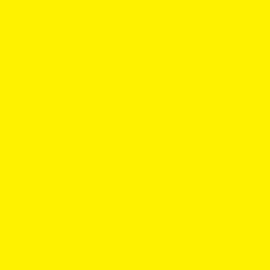 Peinture Vitrail Pébéo - Citron 23