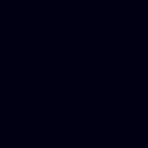 Peinture Vitrail Pébéo - Noir 15