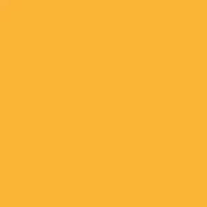 Peinture Vitrail Pébéo - Orange 16