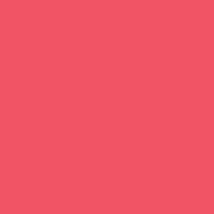 Peinture Vitrail Pébéo - Rose 21