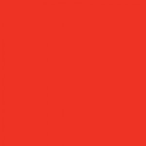 Peinture Vitrail Pébéo - Rouge 50
