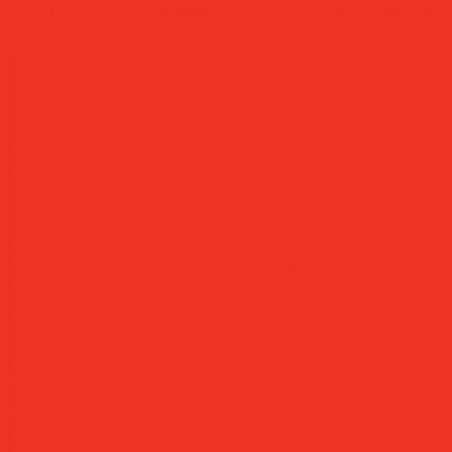 Peinture Vitrail Pébéo - Rouge 50