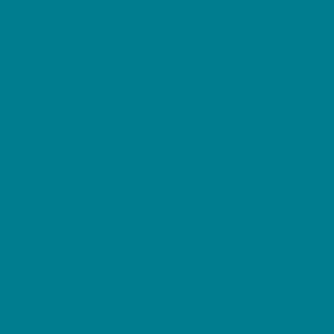 Peinture Vitrail Pébéo - Bleu Turquoise 17