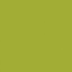 Peinture Vitrail Pébéo - Vert Pomme 34