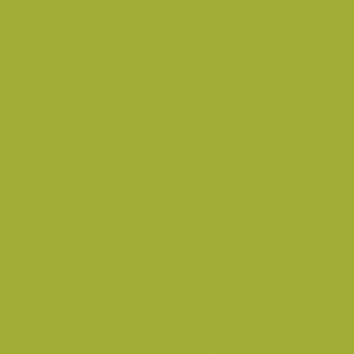 Peinture Vitrail Pébéo - Vert Pomme 34