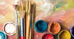 Peintures