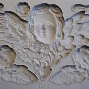 Classical Cherubs - OCCASION