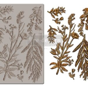 Herbology - OCCASION