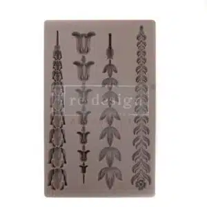 Regal Filaments - OCCASION