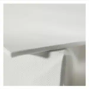 Carton Entoilé 100% Coton Meeden - Différentes tailles