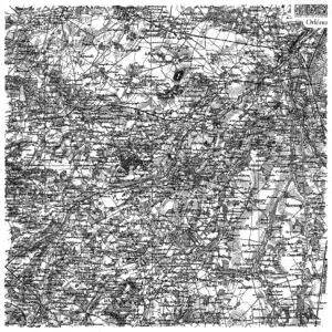 Orléans – Tampon IOD